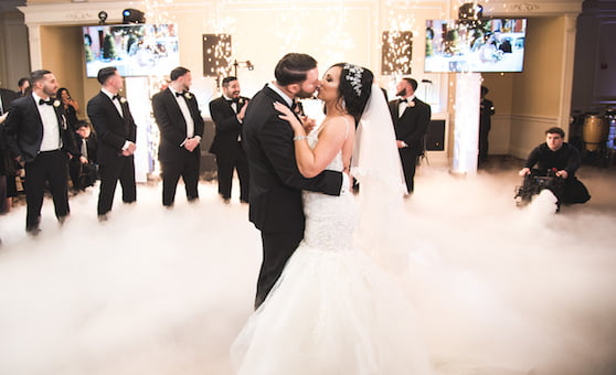 Funomenon Entertainment