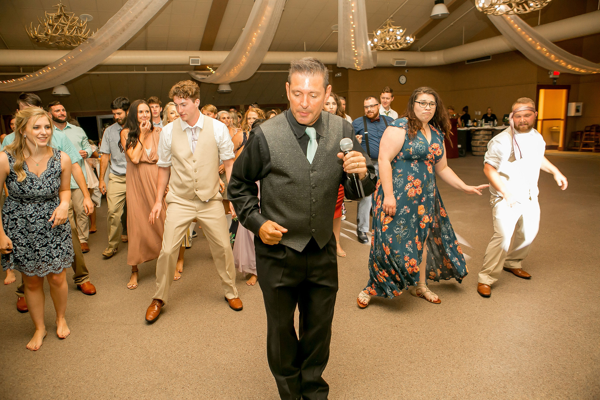 Funomenon Entertainment