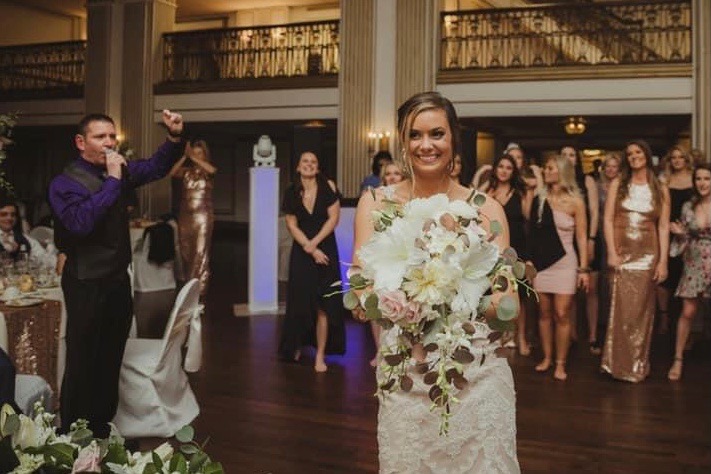 Funomenon Entertainment