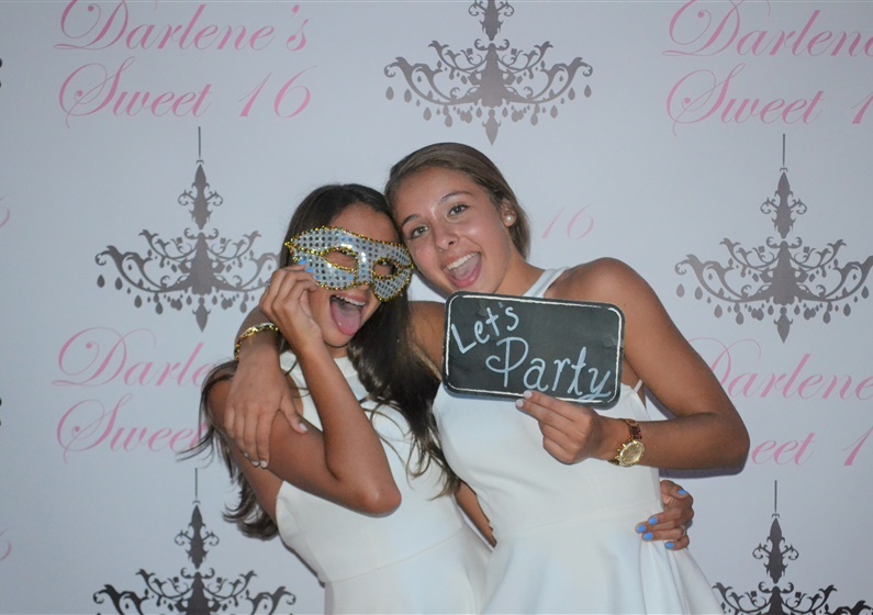 Funomenon Entertainment