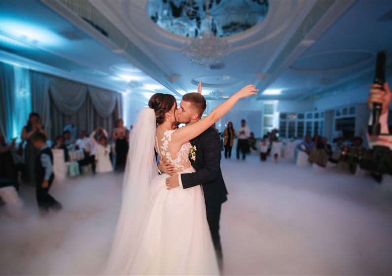 Funomenon Entertainment