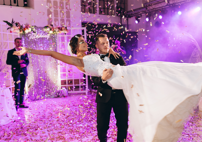 Funomenon Entertainment