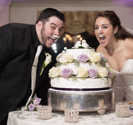 Funomenon Entertainment