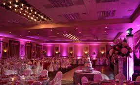 Funomenon Entertainment