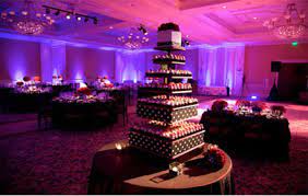 Funomenon Entertainment